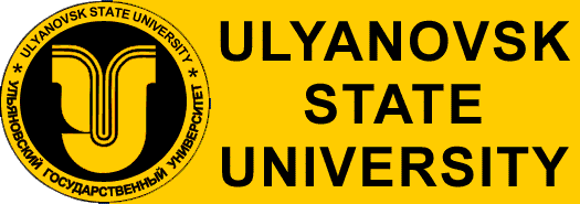 Ulyanovsk State University