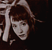 Suzanne Vega