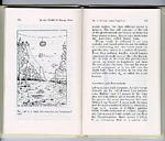 Click on the image to enlarge (30.6 kB)