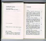 Click on the image to enlarge (24.7 kB)