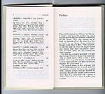 Click on the image to enlarge (30.9 kB)