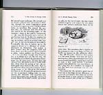 Click on the image to enlarge (35.9 kB)