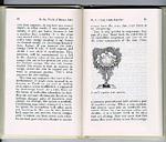 Click on the image to enlarge (31.9 kB)