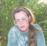 Click on the image to enlarge (19.8 kB)