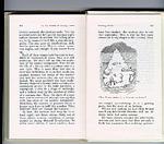 Click on the image to enlarge (32.1 kB)