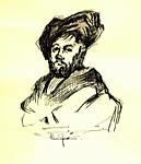 Click on the image to enlarge (80.9 kB)