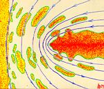 Click on the image to enlarge (57.8 kB)