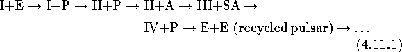 equation1410