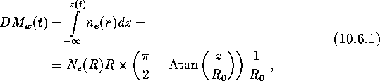 equation3610