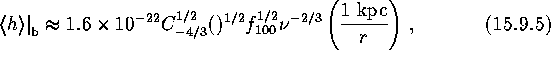 equation4859