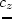 $\!c_r\!$