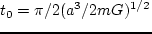 $\rho_0$