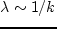 $t_0 \simeq 1/\sqrt{G\,\rho_0}$