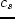 $t_0$