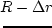 $\!k =
k_r\!$
