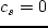 $\omega^2 =
4\,\Omega^2 + k^2 c^2_s$