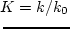 $\omega^2 \ge 0$