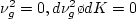 $k_0 = \varkappa^2/\pi\,G\,\s_{g0}$