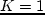 $c_0 =
\pi\,G\,\s_{g0}/\varkappa)$