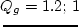 \begin{displaymath}
\nu^2_g = 0,\qquad {d\nu^2_g \o dK} = 0 %\eqno(2.3.4)
\end{displaymath}