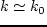 $\!Q_g =
1.2;\,1\!$