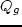$\nu^2_g(K)$