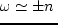 \includegraphics[width=0.64\hsize,
height=0.43\hsize]{k-2-1.bmp}