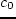 $\omega \simeq \pm \varkappa$