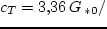 $k
\simeq 1/\rho$
