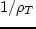 $c_T = 3,\!36\,G\,\s_{*0}/\varkappa$