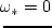 $\rho_T = c_T/\varkappa$