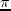 $k_0\,\rho_T \gg 1$