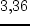 $c_0 = \pi\,G\,\s_{g0}/\varkappa$