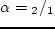 \begin{displaymath}
\int\limits_{-\infty}^\infty\int\limits_{-\infty}^\infty f...
...r
f(\vec v)\, dv_\varphi dv_r = \s_{*0} c^2_r. %\eqno(2.3.5)
\end{displaymath}