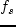 $\alpha =~\s_2/\s_1$