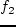 \includegraphics[width=0.55\hsize,
height=0.25\hsize]{k-2-2.bmp}