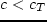 $c_{����}$