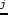 $c_{����} < c_T$