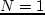 \begin{displaymath}
\sum\limits_{j=1}^N \s_j = \s_{*0},\qquad \sum\limits_{j=1}^N \s_j
c^2_j = \s_{*0} c^2_r. %\eqno(2.3.6)
\end{displaymath}