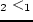 $\s_1/\s_2$