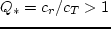 $\s_2 < \s_1$