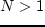 $c_2 <
c_1$