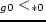 $Q_* = c_r/c_T >1$
