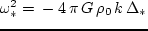\includegraphics[width=0.46\hsize,
height=0.25\hsize]{k-2-3.bmp}