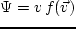$(s)$