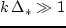 $\rho_0 =
\sigma_{*0}/2\,\Delta_*$