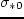 $k\,\Delta_* \gg 1$