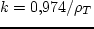 $\sigma_{*0}/(1 +
k\,\Delta_*)$