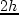 $k =
0,\!974/\rho_T$