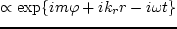 $Q_g \ge 1/(1 + h k_0)$
